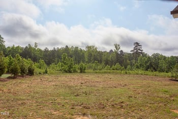 55 Harvest View Way, Franklinton, NC 27525