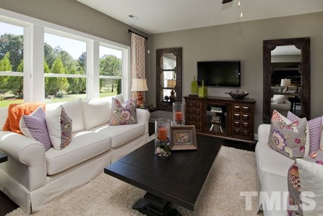 55 Hatfield Way, Clayton, NC 27527