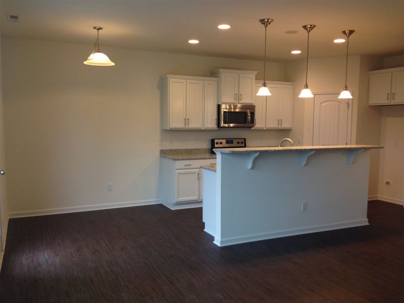 55 Holly Berry Ln #221, Durham, NC 27703