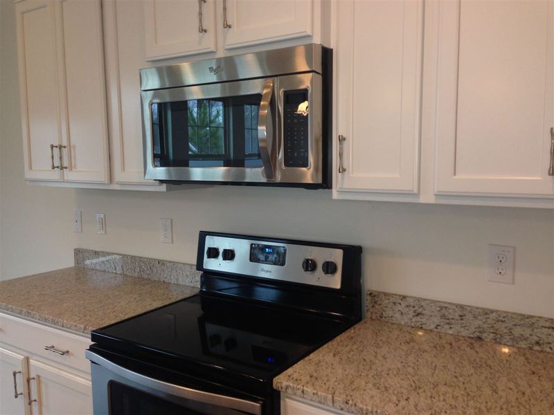 55 Holly Berry Ln #221, Durham, NC 27703