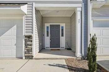 55 Honeydew Way, Clayton, NC 27520