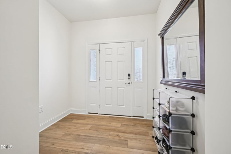 55 Honeydew Way, Clayton, NC 27520