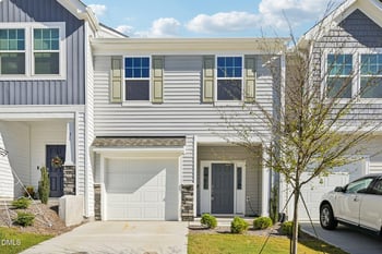 55 Honeydew Way, Clayton, NC 27520