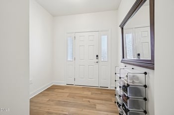 55 Honeydew Way, Clayton, NC 27520