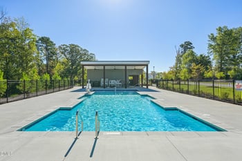 55 Honeydew Way, Clayton, NC 27520