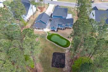 55 Independence Dr, Smithfield, NC 27577