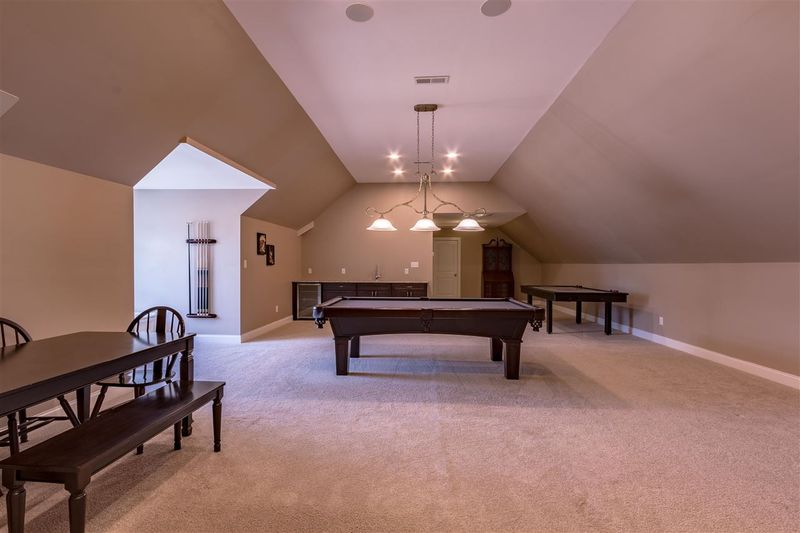 55 James Joyce Ct, Youngsville, NC 27596