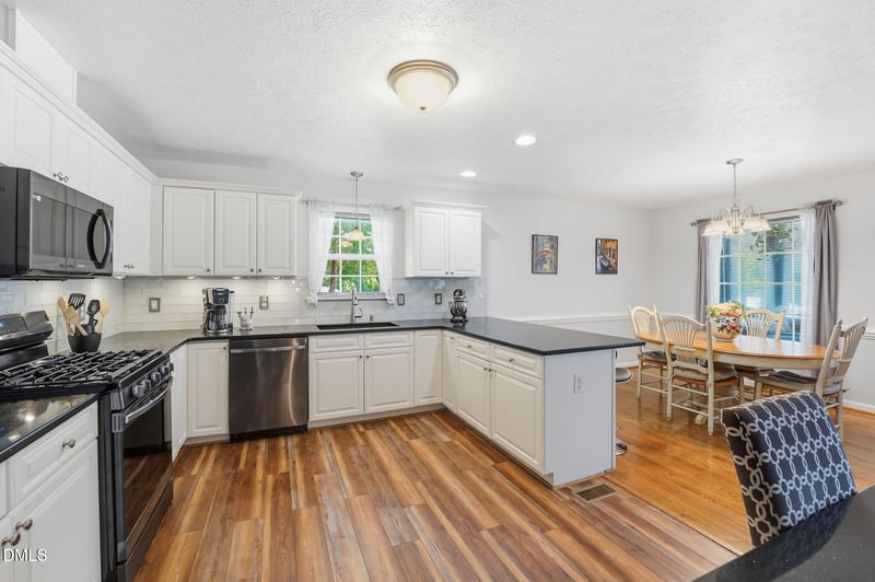 55 Jesse Dr, Smithfield, NC 27577