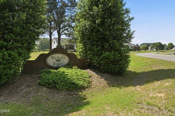 55 Jesse Dr, Smithfield, NC 27577