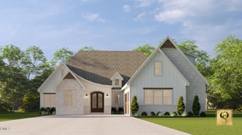 55 Jessup Dr, Franklinton, NC 27525