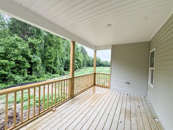 55 Kettle Creek Dr, Zebulon, NC 27597