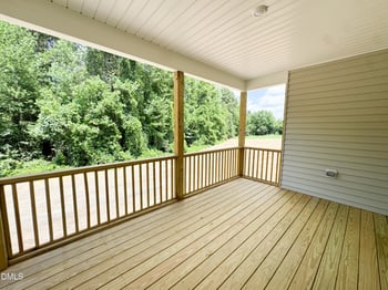 55 Kettle Creek Dr, Zebulon, NC 27597
