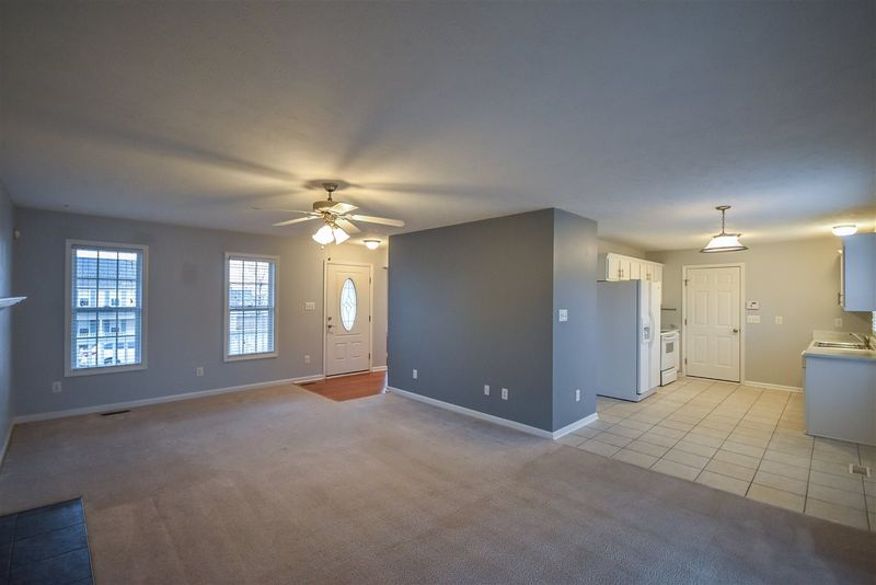 55 E Lansing Ct, Sanford, NC 27332