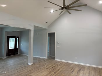 55 Leah Ln, Louisburg, NC 27549