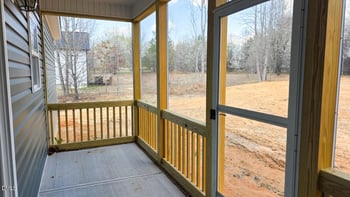 55 Leisure Ln #5, Louisburg, NC 27549