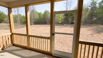 55 Leisure Ln #5, Louisburg, NC 27549