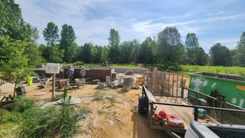 55 Leisure Ln, Louisburg, NC 27549