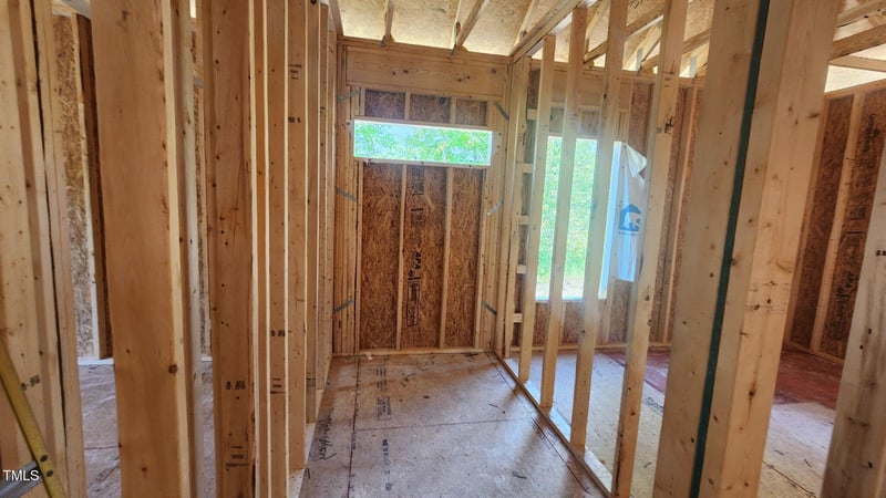 55 Leisure Ln, Louisburg, NC 27549