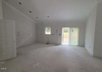 55 Leisure Ln, Louisburg, NC 27549
