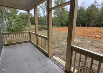 55 Leisure Ln, Louisburg, NC 27549