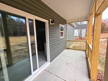 55 Leisure Ln, Louisburg, NC 27549