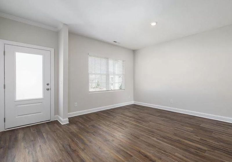 55 Level Dr, Youngsville, NC 27596