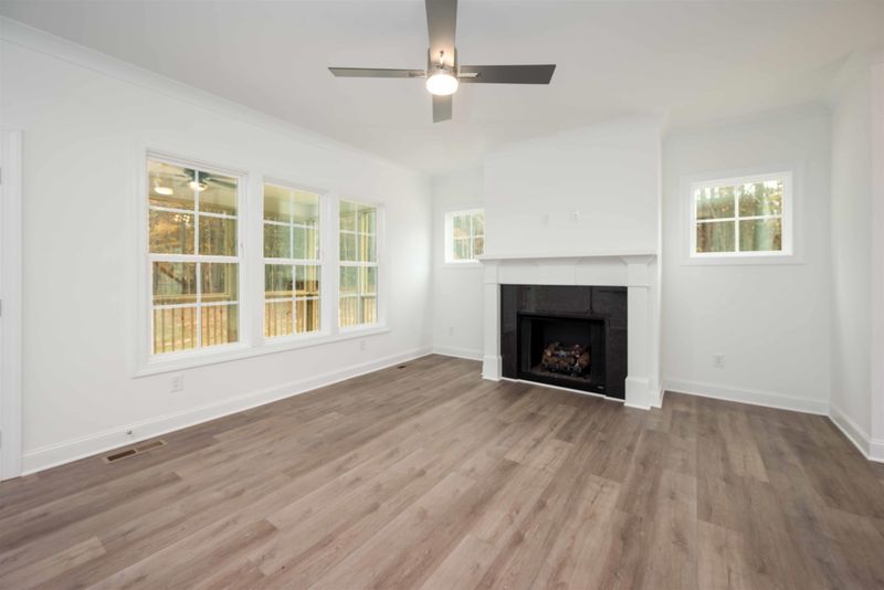 55 Lilac Dr, Franklinton, NC 27525