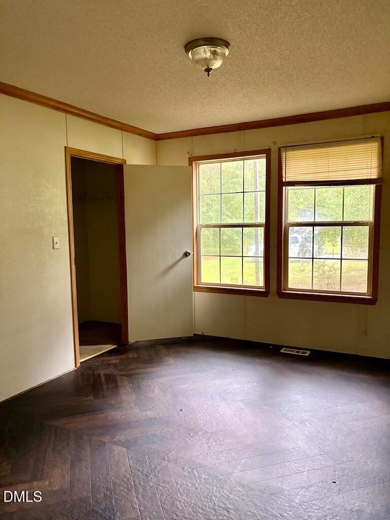 55 Lockhart Ln, Lillington, NC 27546