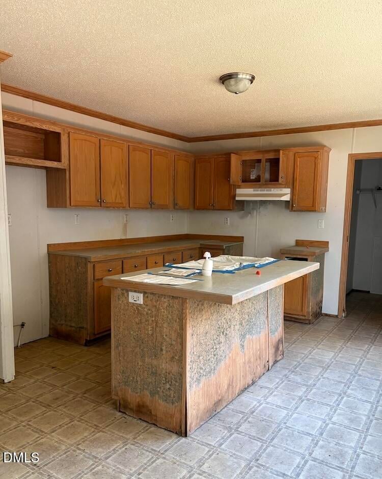 55 Lockhart Ln, Lillington, NC 27546