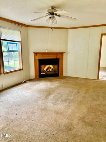 55 Lockhart Ln, Lillington, NC 27546