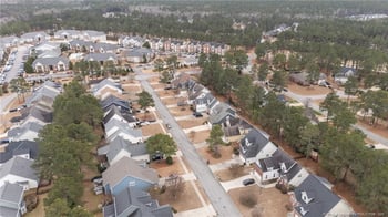 55 London Way, Spring Lake, NC 28390