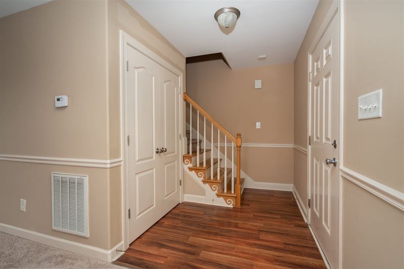 55 Magnolia Vine Ln, Smithfield, NC 27577