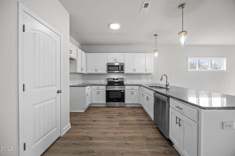 55 Malbec Way, Youngsville, NC 27596