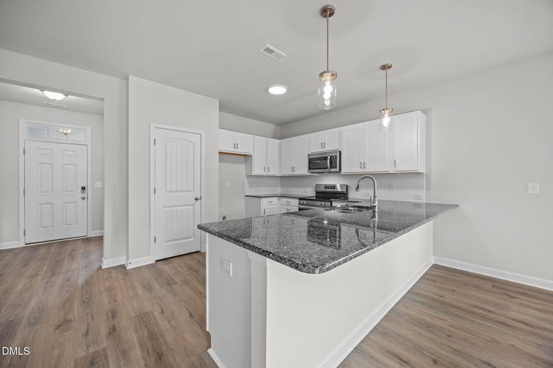 55 Malbec Way, Youngsville, NC 27596