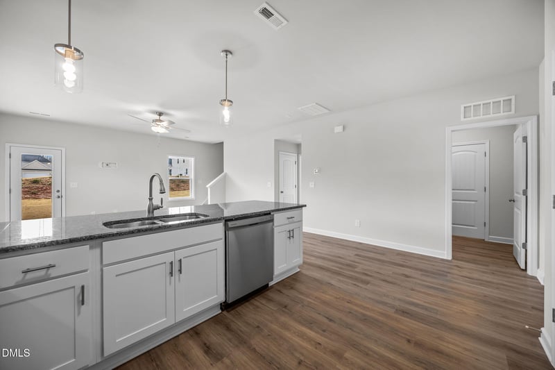 55 Malbec Way, Youngsville, NC 27596