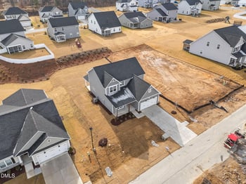 55 Malbec Way, Youngsville, NC 27596