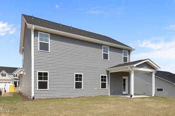 55 Malbec Way, Youngsville, NC 27596