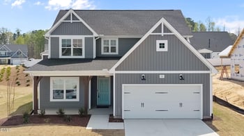 55 Malbec Way, Youngsville, NC 27596