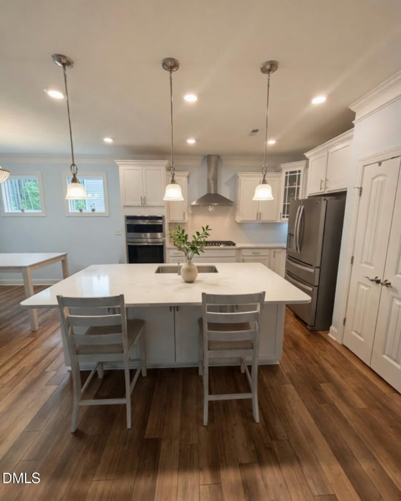 55 Mallory Oak Dr, Franklinton, NC 27525