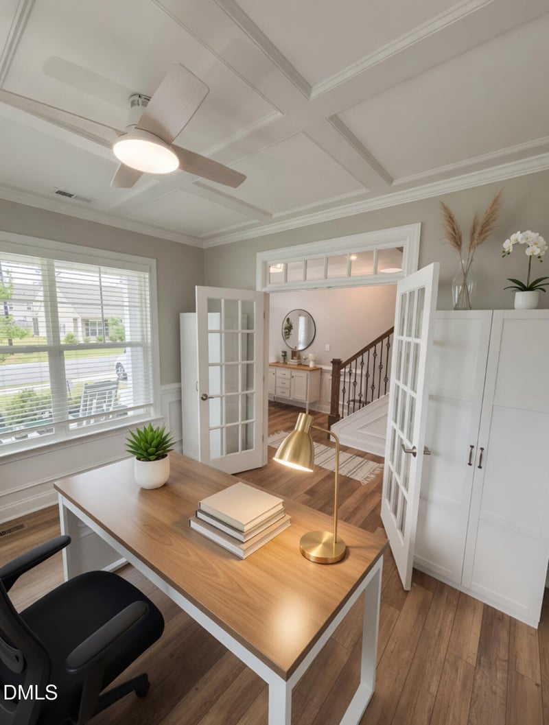 55 Mallory Oak Dr, Franklinton, NC 27525