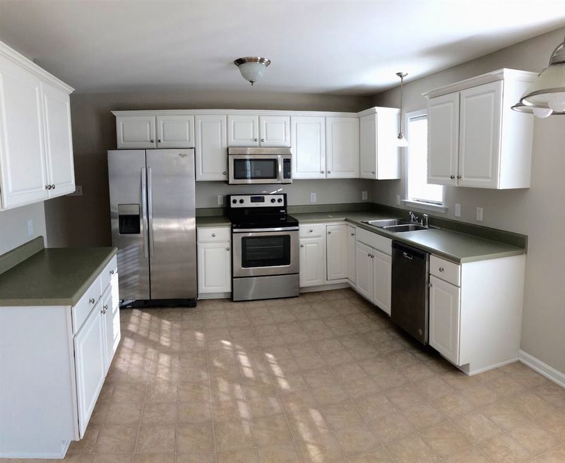 55 Mcnichol Ct, Clayton, NC 27520