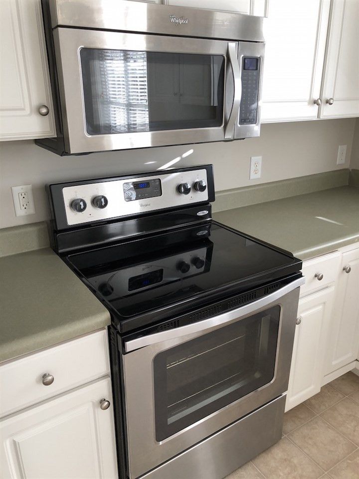 55 Mcnichol Ct, Clayton, NC 27520
