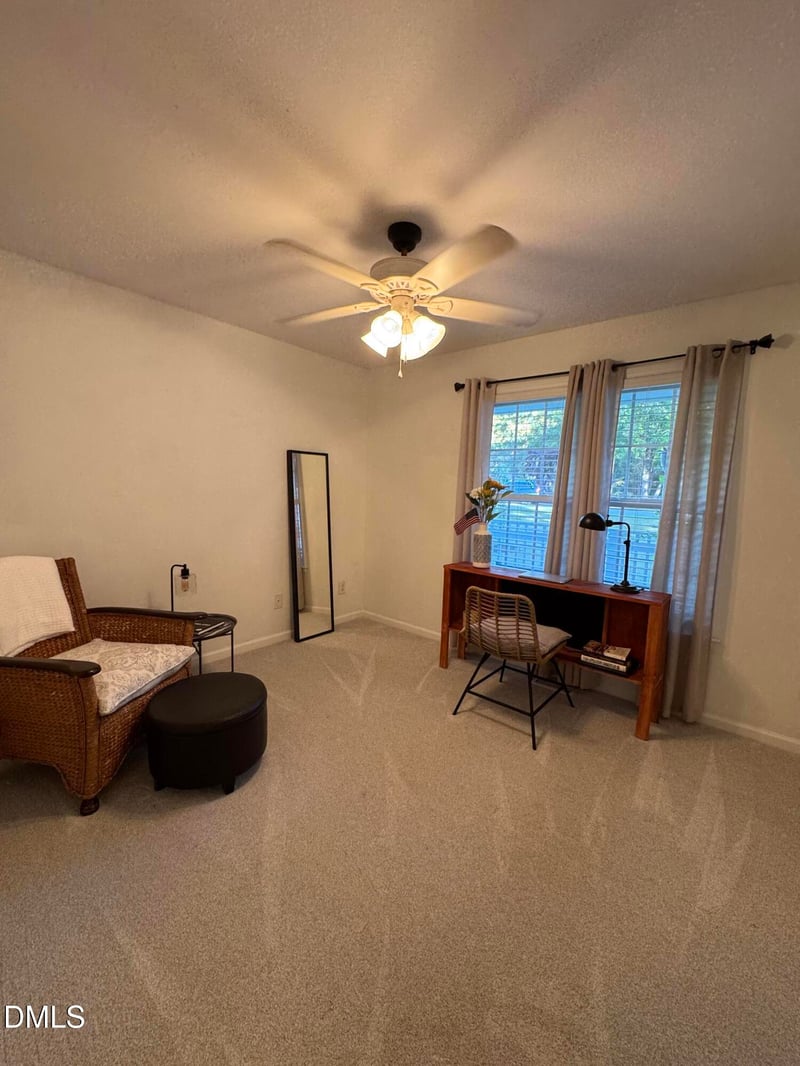 55 Meadowfield Ln, Franklinton, NC 27525
