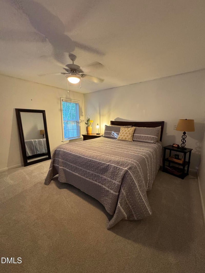 55 Meadowfield Ln, Franklinton, NC 27525