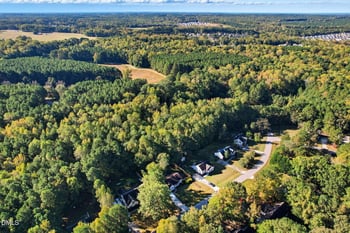 55 Meadowfield Ln, Franklinton, NC 27525