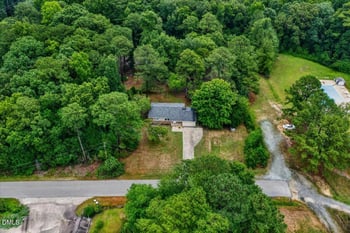 55 Medical Center Rd, Lillington, NC 27546