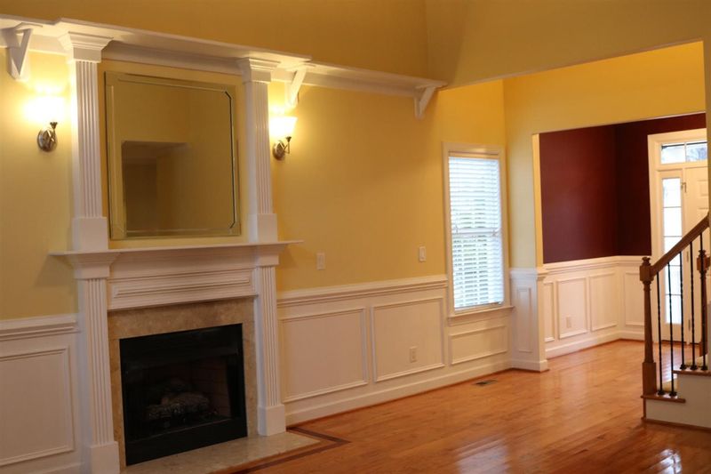 55 Meredith Ct, Garner, NC 27529
