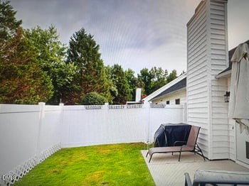 55 Myrtle Dr #A, Angier, NC 27501