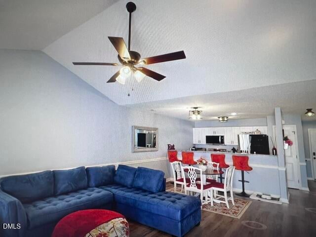 55 Myrtle Dr #A, Angier, NC 27501