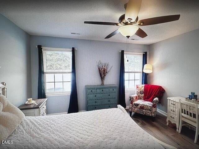55 Myrtle Dr #A, Angier, NC 27501